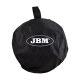 Miroir pour détecter les bosses de carrosserie JBM
