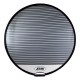 Miroir pour détecter les bosses de carrosserie JBM