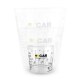 Godet de mélange 385ml