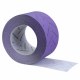 Rouleau de coupes abrasives 3M™ Cubitron™ II Hookit™ 737U
