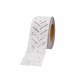 Rouleau de coupes abrasives 3M™ Cubitron™ II Hookit™ 737U