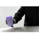 Rouleau de coupes abrasives 3M™ Cubitron™ II Hookit™ 737U