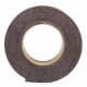 Rouleau de coupes abrasives 3M™ Cubitron™ II Hookit™ 737U