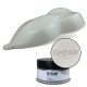 Pigment Peinture Iridescent / Opalescent Green Pearl 10-60µ