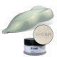 Pigment Peinture Iridescent / Opalescent Gold Pearl