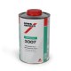 Durcisseur Rapide Spies Hecker 3007 en 1L