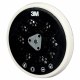Tampon à disque multi-connexions 3M™ 30062 Hookit™ 150 mm