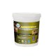 Pâte lave-mains Andromeda parfum citron