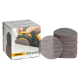 Disque abrasif Abranet Mirka auto-agrippant Ø 77 mm