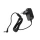 Radio de chantier BETA TOOLS 20V