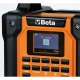Radio de chantier BETA TOOLS 20V