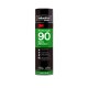Colle aérosol haute performance 3M™ 90 14392