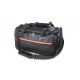 Sac BETA TOOLS en polyester enduit/polyester Oxford 600D