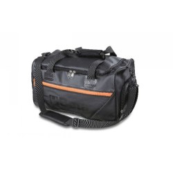 Sac BETA TOOLS en polyester enduit/polyester Oxford 600D