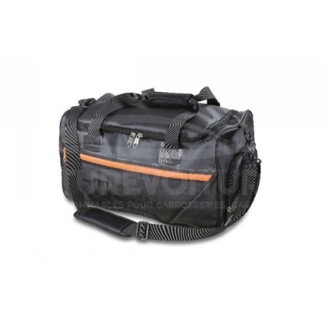 Sac BETA TOOLS en polyester enduit/polyester Oxford 600D