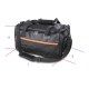 Sac BETA TOOLS en polyester enduit/polyester Oxford 600D