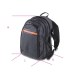 Sac à dos BETA en polyester enduit/polyester Oxford 600d 9541F