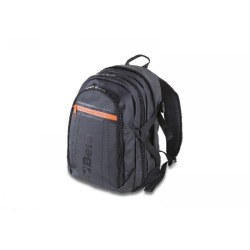 Sac à dos BETA en polyester enduit/polyester Oxford 600d 9541F