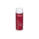 Apprêt Grey Shade 1K en aérosol pour ponçage DeBeer