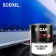 Peinture bâche PVC de 1L à 5 L