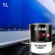 Peinture bâche PVC de 1L à 5 L