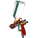 Pistolet Sagola 3300 gto à Pression