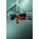 Pistolet Sagola 3300 gto à Pression