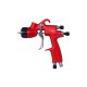 Pistolet Sagola 3300 gto à Pression
