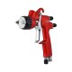 Pistolet Sagola 3300 gto à Pression