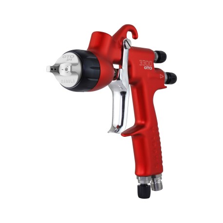 Pistolet Sagola 3300 gto à Pression