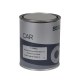 Apprêt Epoxy forte teneur anti-rouille