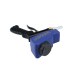 Pistolet de sablage pneumatique