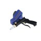 Pistolet de sablage pneumatique