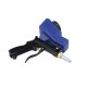 Pistolet de sablage pneumatique