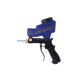 Pistolet de sablage pneumatique