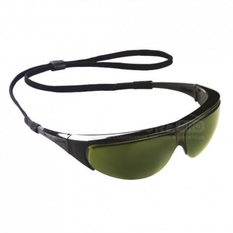 Lunettes de sécurité