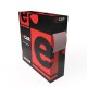 Rouleau abrasif sur Mousse ECAR Foam Roll