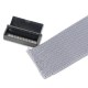 Ceinture de travail BETA 7984EG en tissu extensible