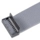 Ceinture de travail BETA 7984EG en tissu extensible