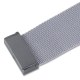 Ceinture de travail BETA 7984EG en tissu extensible