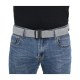 Ceinture de travail BETA 7984EG en tissu extensible