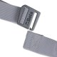 Ceinture de travail BETA 7984EG en tissu extensible