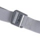 Ceinture de travail BETA 7984EG en tissu extensible