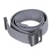 Ceinture de travail BETA 7984EG en tissu extensible