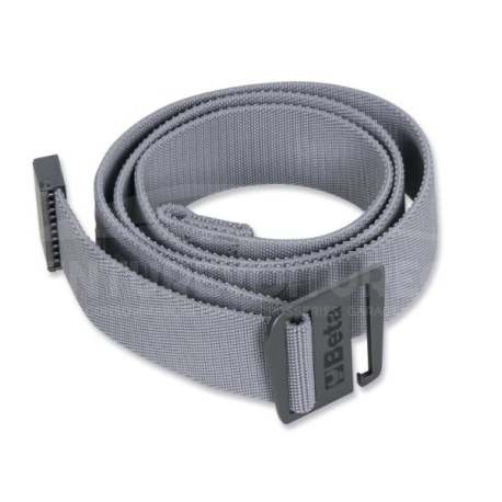 Ceinture de travail BETA 7984EG en tissu extensible