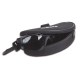 Lunettes de protection BETA 7076BP avec verres en polycarbonate polarisé