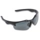 Lunettes de protection BETA 7076BP avec verres en polycarbonate polarisé