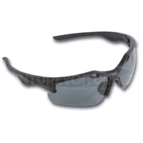 Lunettes de protection BETA 7076BP avec verres en polycarbonate polarisé