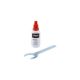 Ponceuse NTOOLS