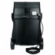 Centrale d'aspiration 3M 33759 45L – 230V